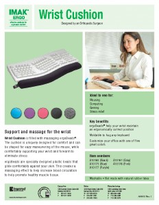 thumbnail-of-WristCushion_Sellsheet